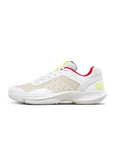 Hurakn Pro V2 Men's Padel Shoe