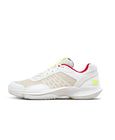 Hurakn Pro V2 Men's Padel Shoe