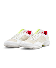 Hurakn Pro V2 Men's Padel Shoe