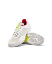 Hurakn Pro V2 Men's Padel Shoe