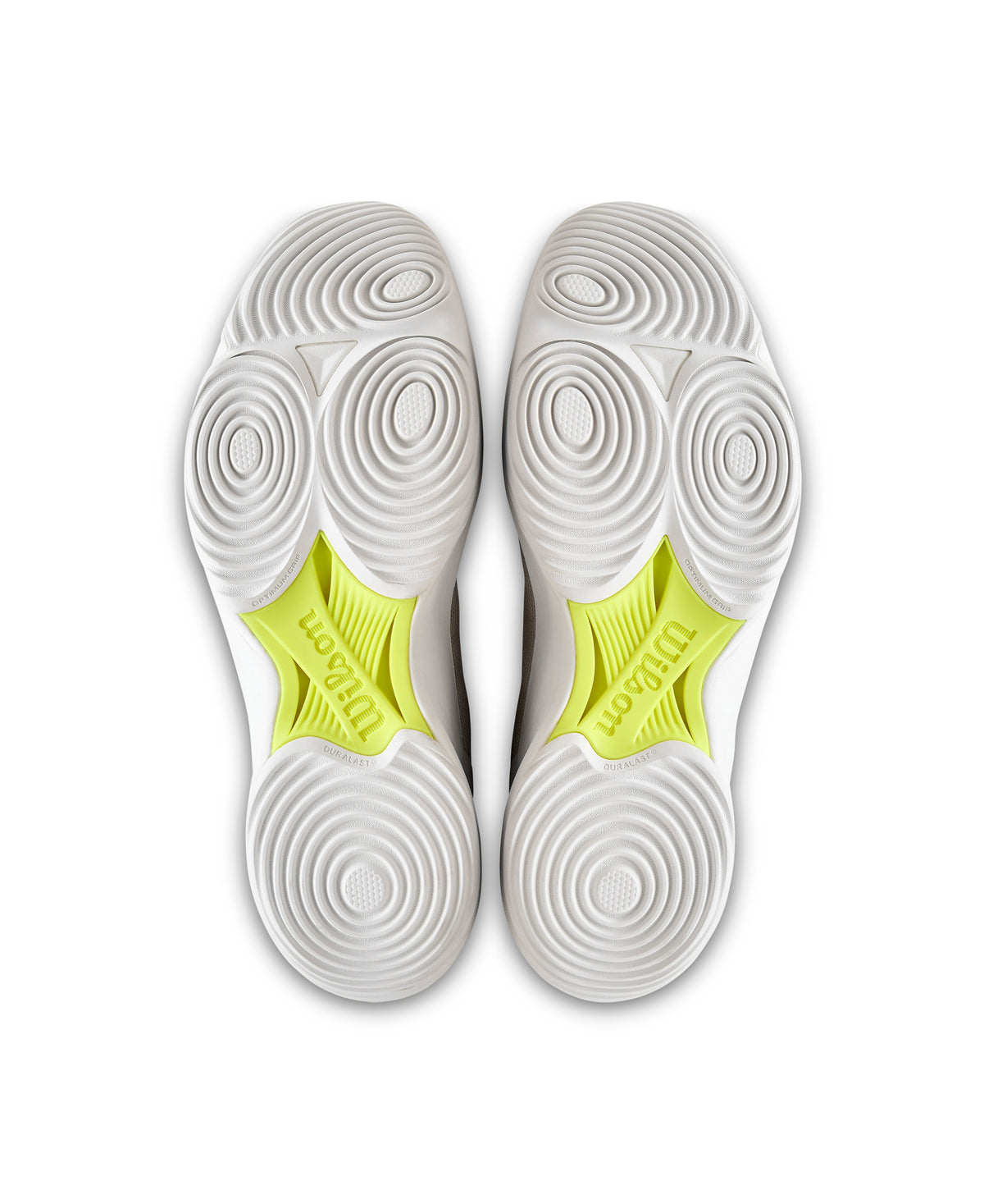 Hurakn Pro V2 Men's Padel Shoe