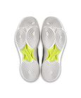 Hurakn Pro V2 Men's Padel Shoe