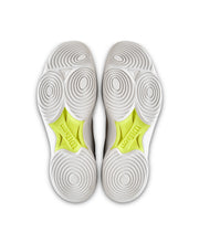 Hurakn Pro V2 Men's Padel Shoe