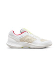 Hurakn Pro V2 Men's Padel Shoe