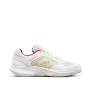 Hurakn Pro V2 Men's Padel Shoe