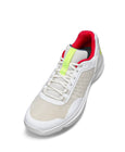 Hurakn Pro V2 Men's Padel Shoe