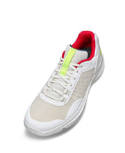 Hurakn Pro V2 Men's Padel Shoe