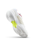 Hurakn Pro V2 Men's Padel Shoe
