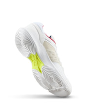Hurakn Pro V2 Men's Padel Shoe