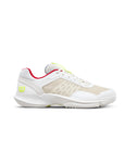 Hurakn Pro V2 Men's Padel Shoe