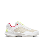 Hurakn Pro V2 Men's Padel Shoe