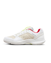 Hurakn Pro V2 Men's Padel Shoe
