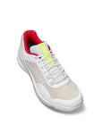 Hurakn Pro V2 Men's Padel Shoe