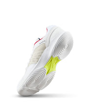 Hurakn Pro V2 Men's Padel Shoe