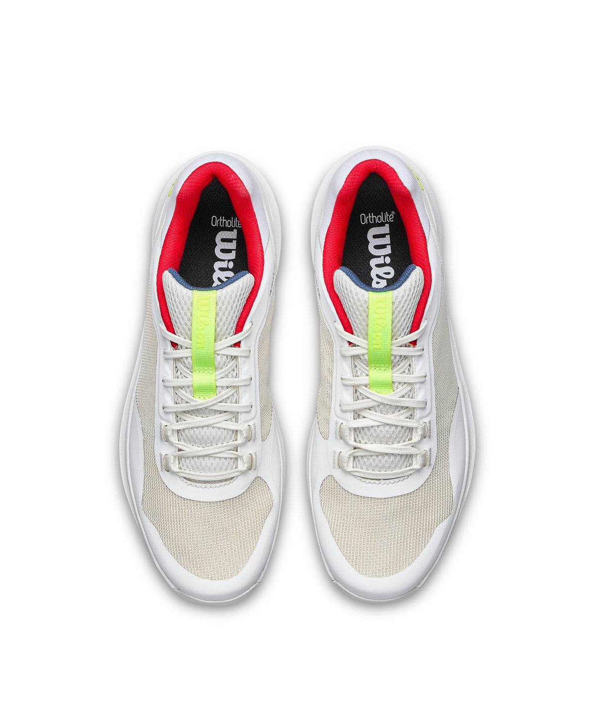 Hurakn Pro V2 Men's Padel Shoe