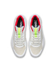 Hurakn Pro V2 Men's Padel Shoe