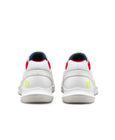Hurakn Pro V2 Men's Padel Shoe