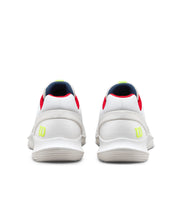 Hurakn Pro V2 Men's Padel Shoe