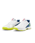 Rush Pro L Junior Tennis Shoe