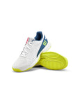 Rush Pro L Junior Tennis Shoe