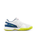 Rush Pro L Junior Tennis Shoe