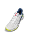 Rush Pro L Junior Tennis Shoe