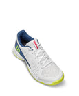 Rush Pro L Junior Tennis Shoe