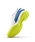 Rush Pro L Junior Tennis Shoe