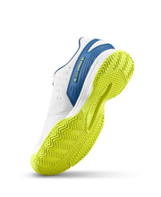 Rush Pro L Junior Tennis Shoe