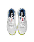 Rush Pro L Junior Tennis Shoe