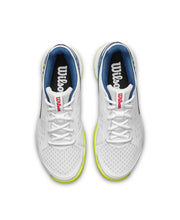 Rush Pro L Junior Tennis Shoe