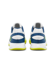 Rush Pro L Junior Tennis Shoe