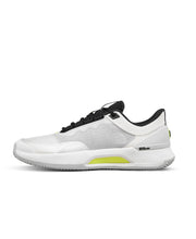 Intrigue Tour Women's Tennis Shoe