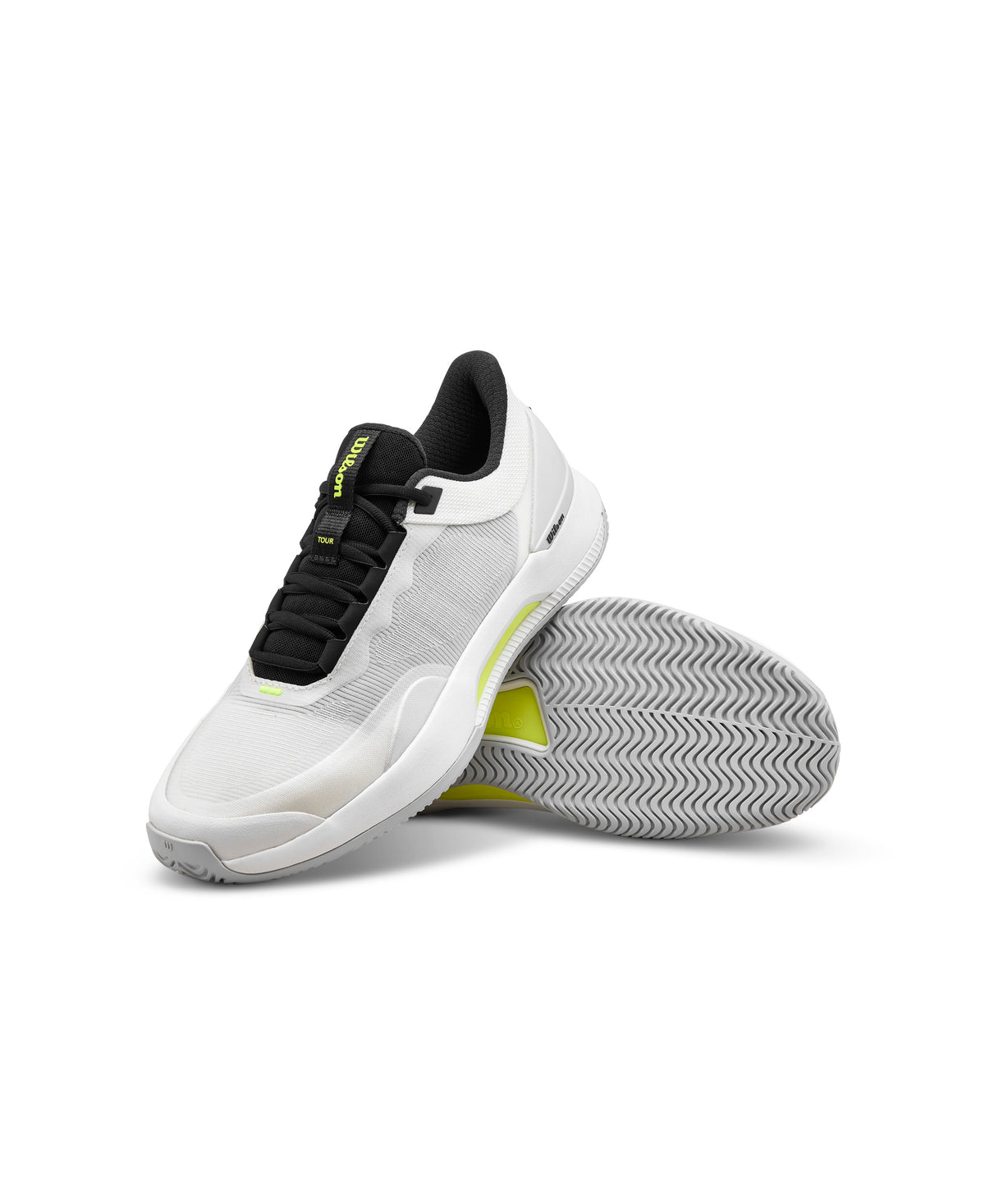 Intrigue Tour Women's Tennis Shoe