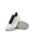 Intrigue Tour Women's Tennis Shoe