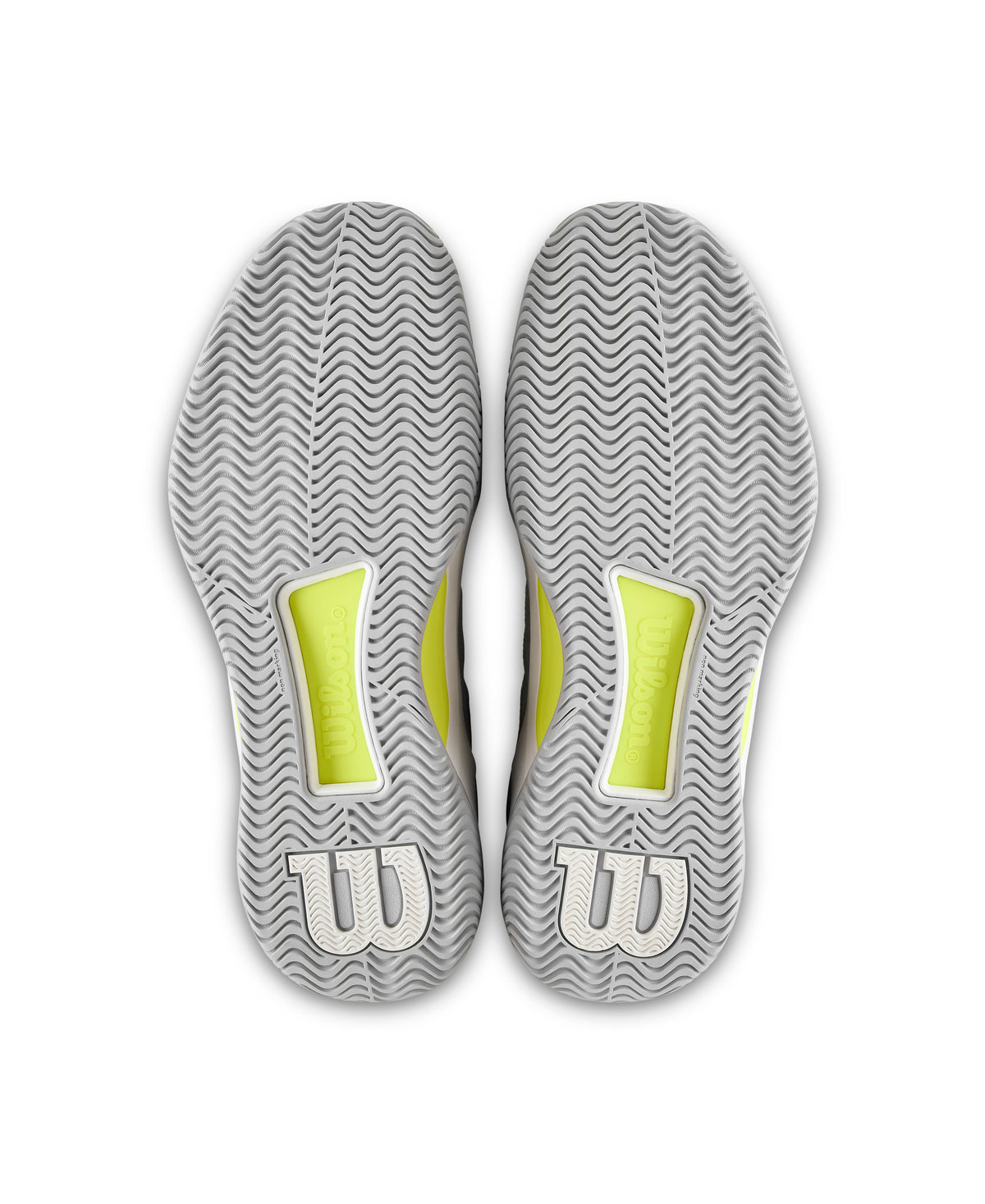 Intrigue Tour Women's Tennis Shoe