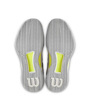 Intrigue Tour Women's Tennis Shoe