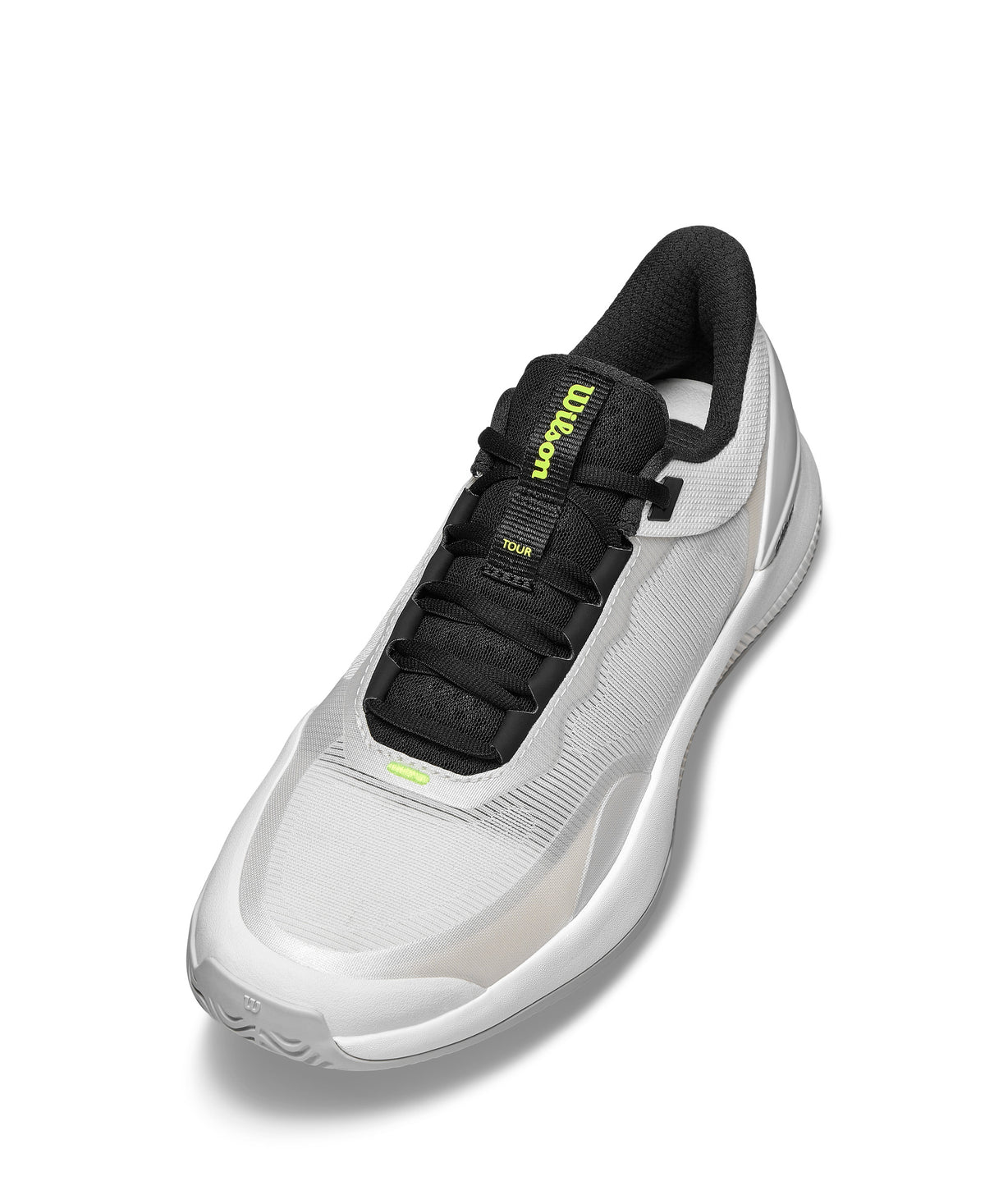 Intrigue Tour Women's Tennis Shoe