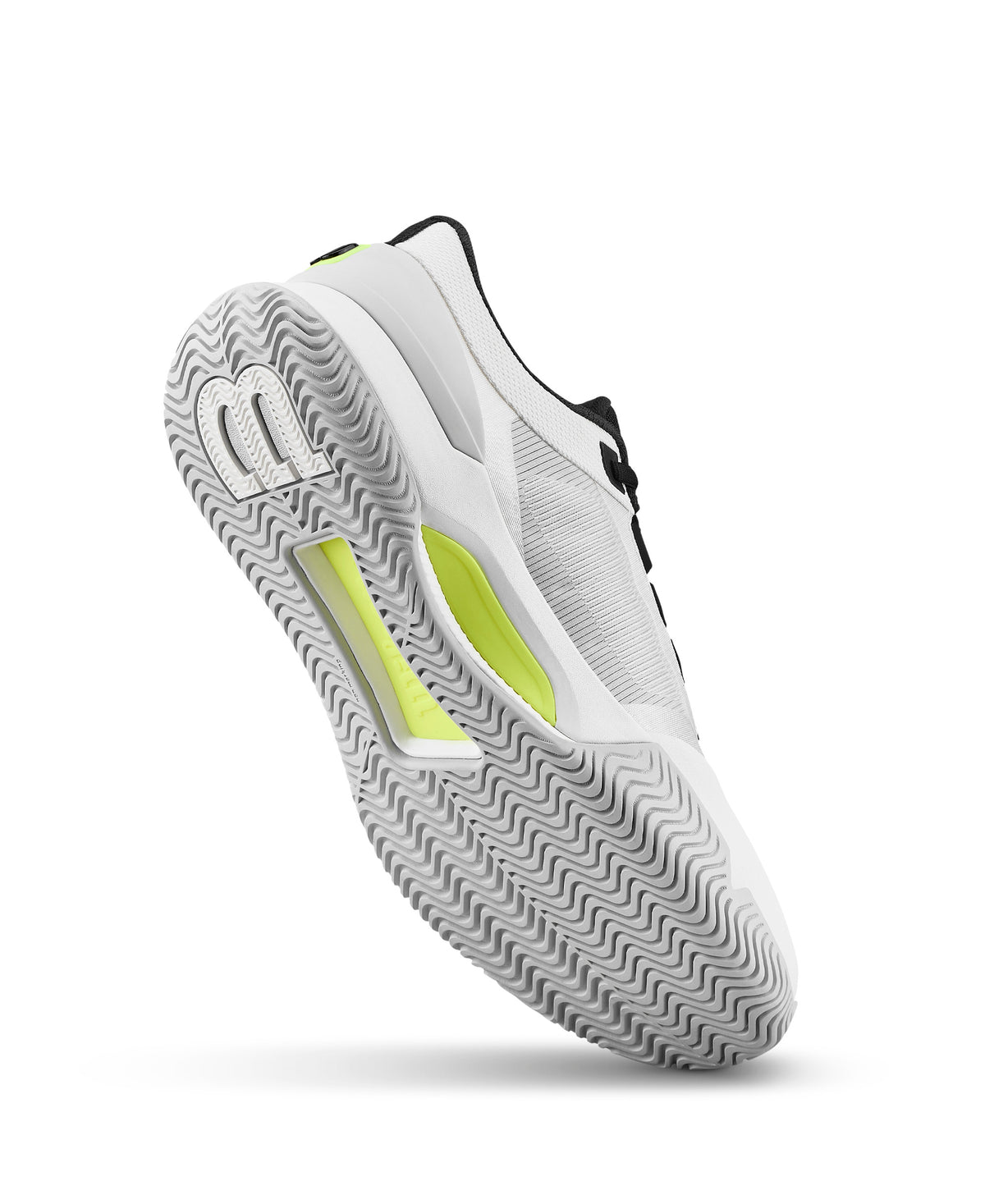 Intrigue Tour Women's Tennis Shoe