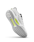 Intrigue Tour Women's Tennis Shoe