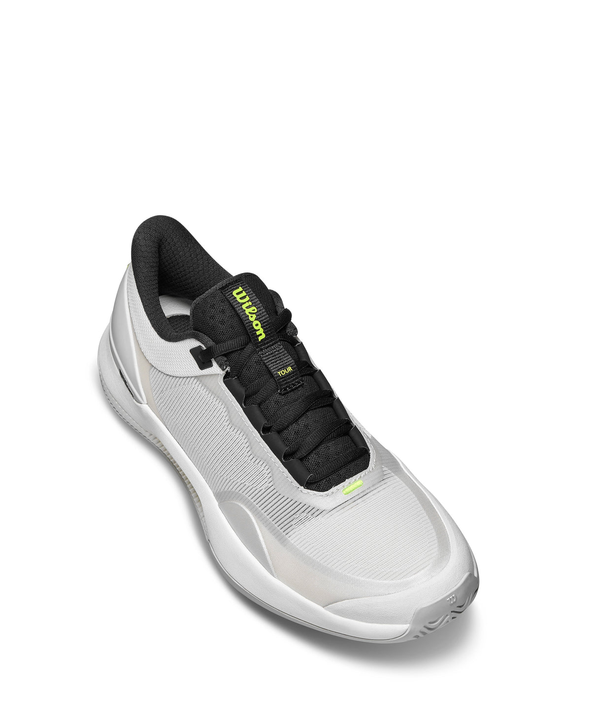 Intrigue Tour Women's Tennis Shoe