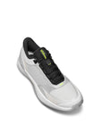 Intrigue Tour Women's Tennis Shoe