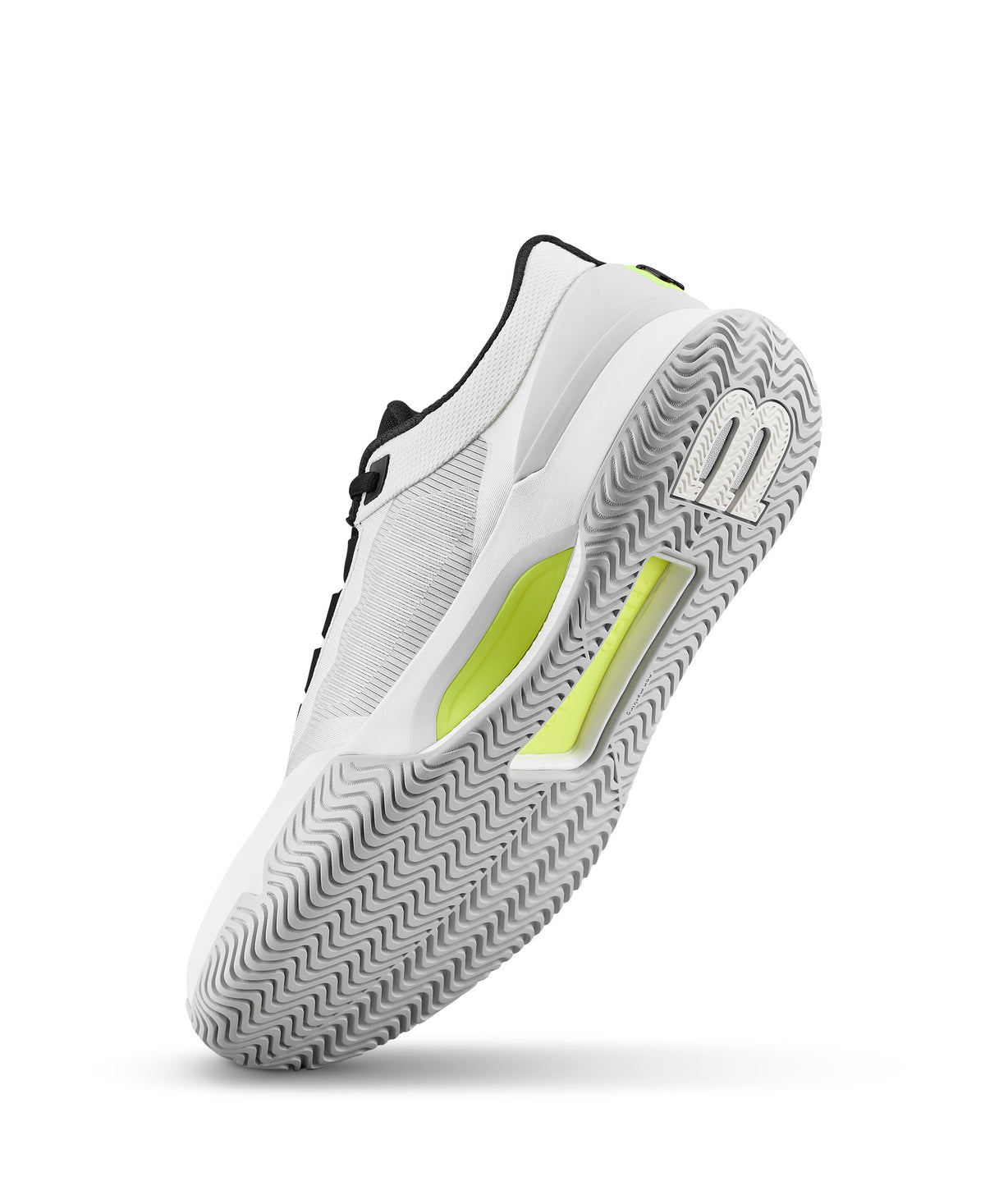 Intrigue Tour Women's Tennis Shoe