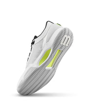 Intrigue Tour Women's Tennis Shoe