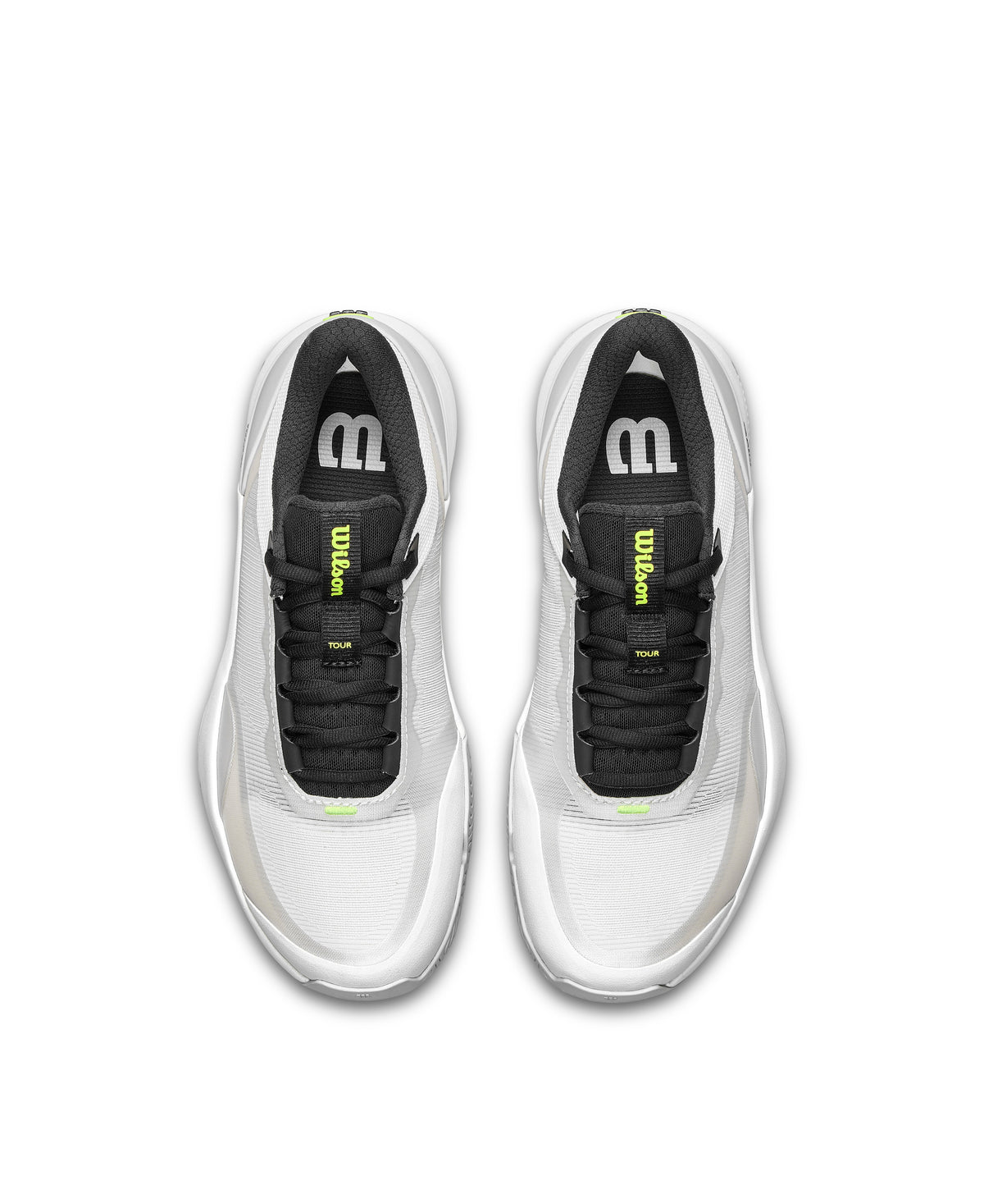Intrigue Tour Women's Tennis Shoe
