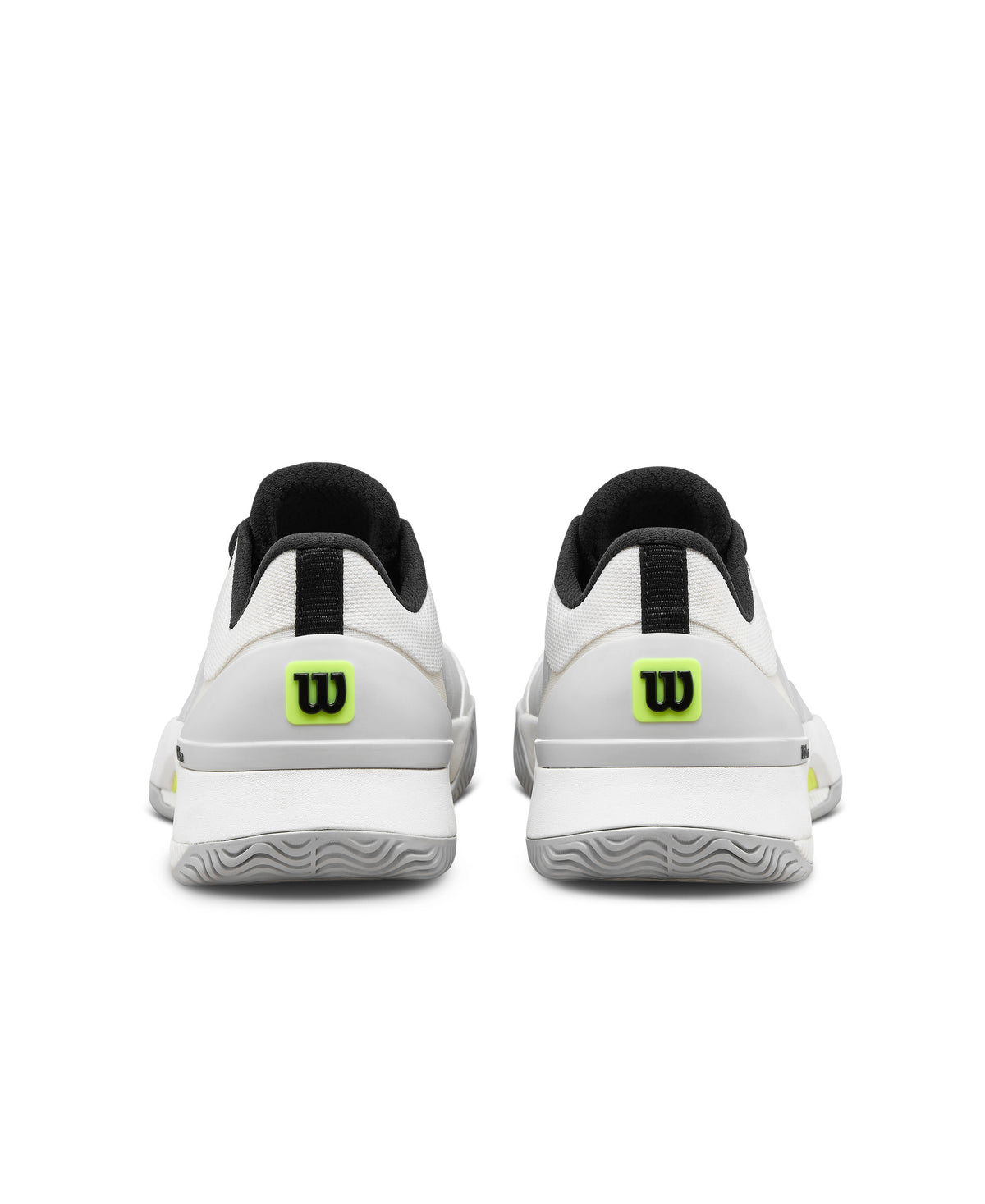 Intrigue Tour Women's Tennis Shoe