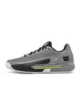 Rush Tour 5.0 Men's Tennis Shoe