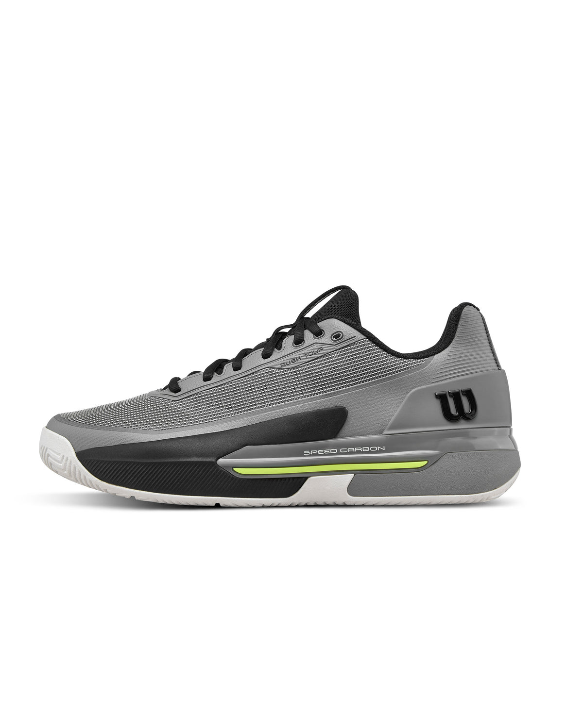 Rush Tour 5.0 Men's Tennis Shoe