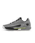 Rush Tour 5.0 Men's Tennis Shoe