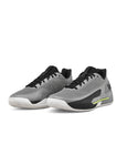 Rush Tour 5.0 Men's Tennis Shoe
